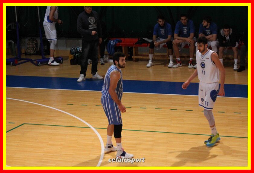 170219 CuoreNapoli 120_tn.jpg